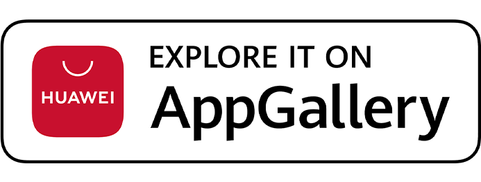Play Store