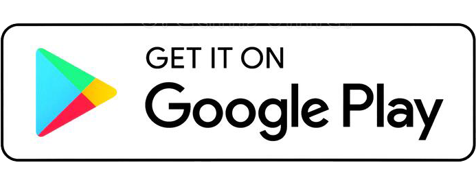 Play Store